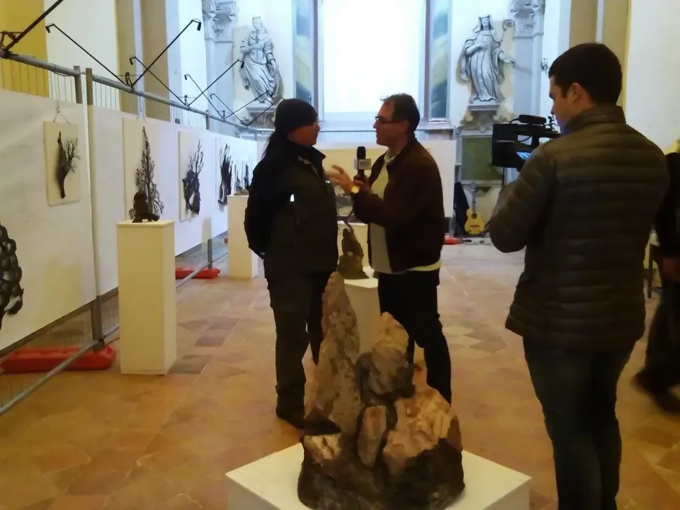 Ad occhi aperti — photo 6/15