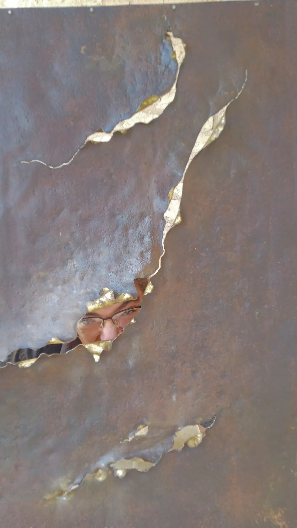 Alchimie — photo 15/24