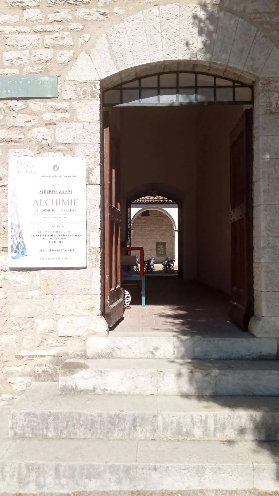 Alchimie — photo 24/24