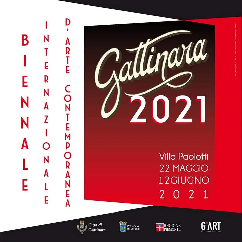 International Biennial of Contemporary Art