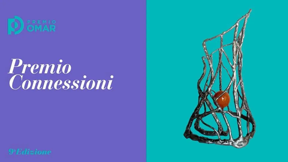 Connessioni 2.0