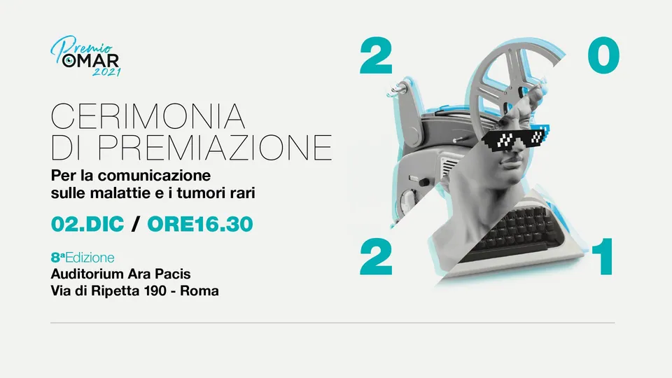 Connessioni 2.0