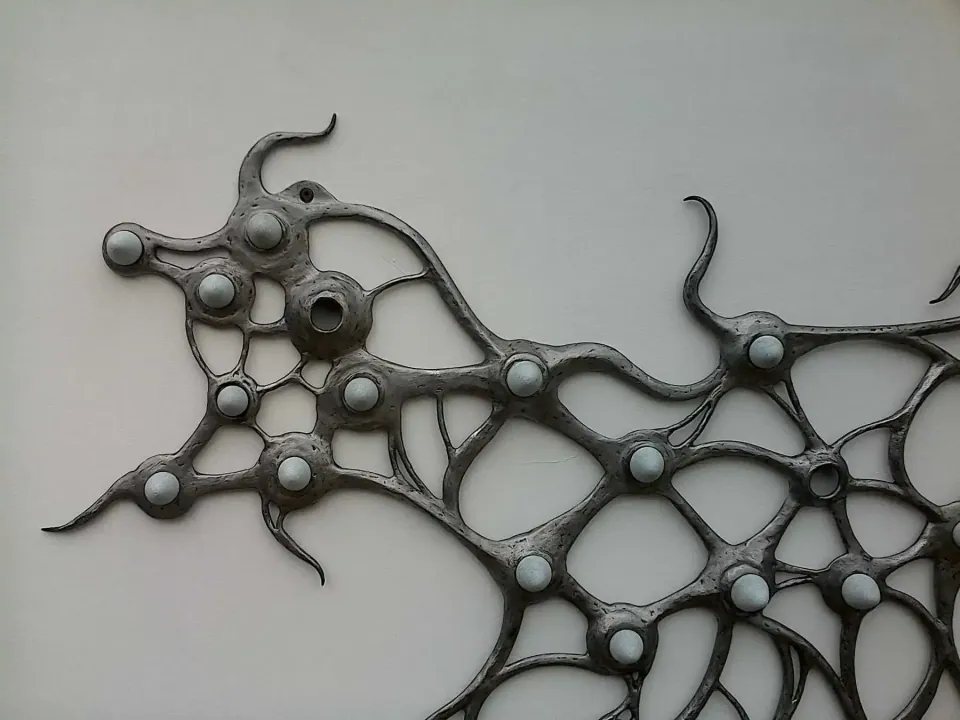 Connessioni