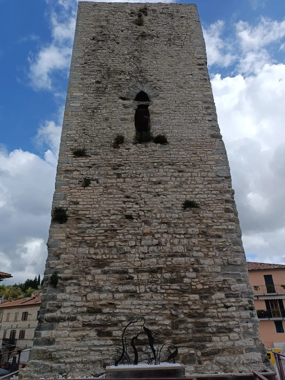 TOGETHER FOR FRANCESCO — photo 20/20