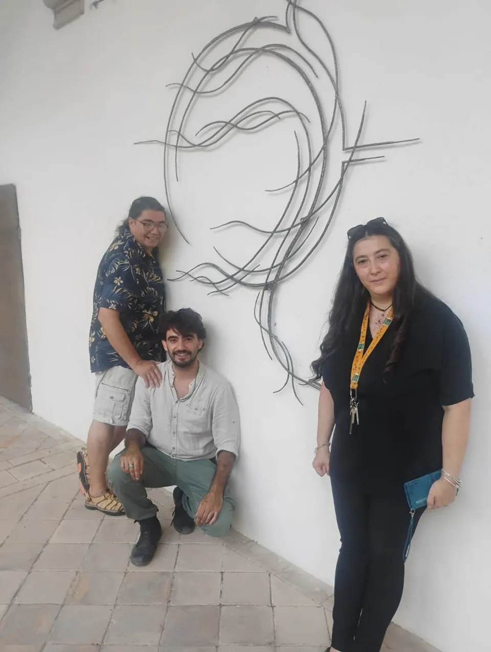 Metamorfosi — photo 21/23