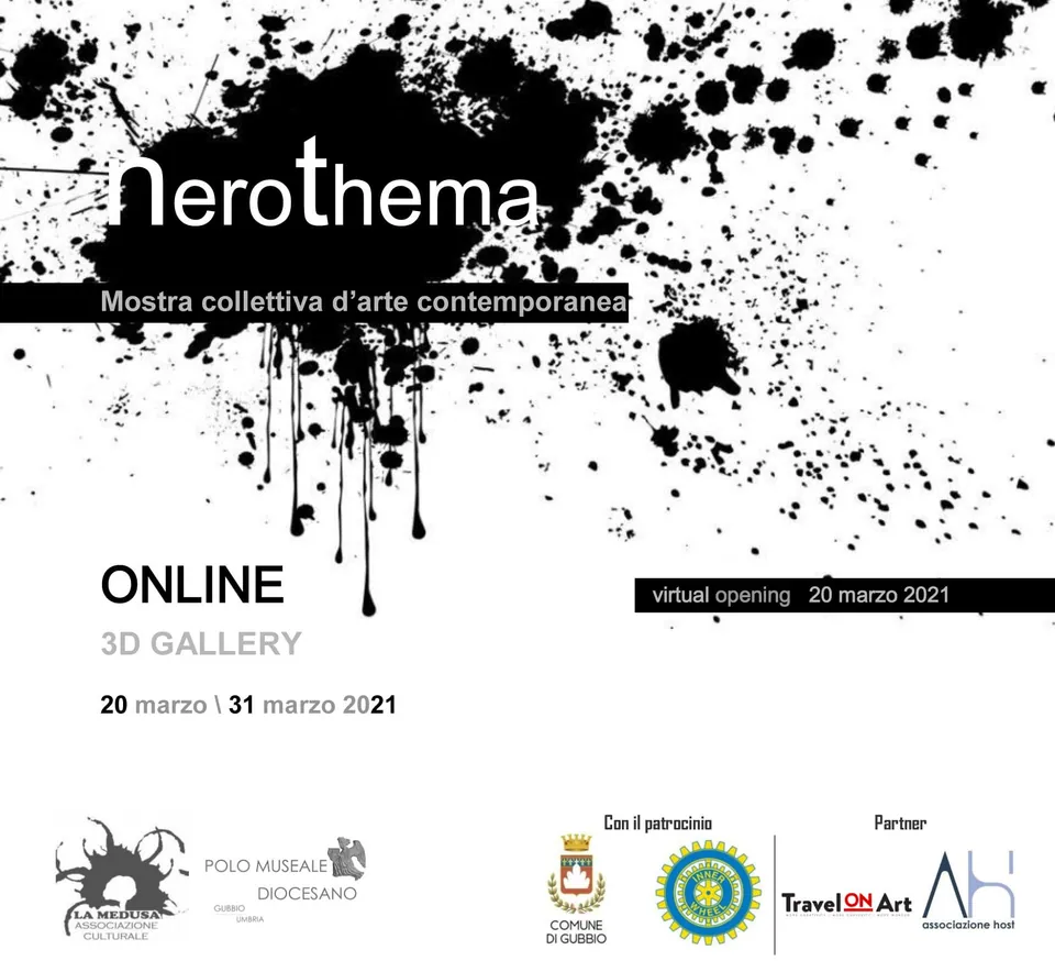 Nero Tema
