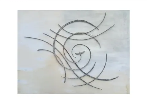 Vortice