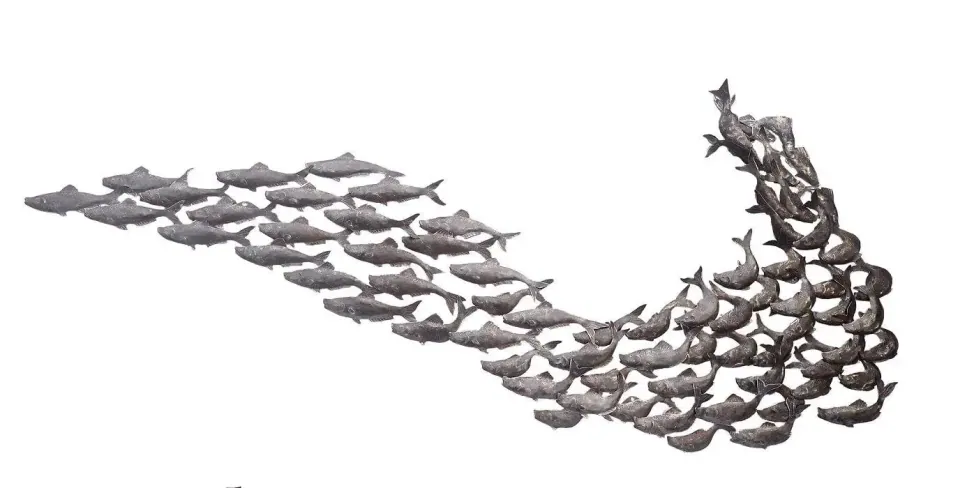 Carpe — Alunni Alberto