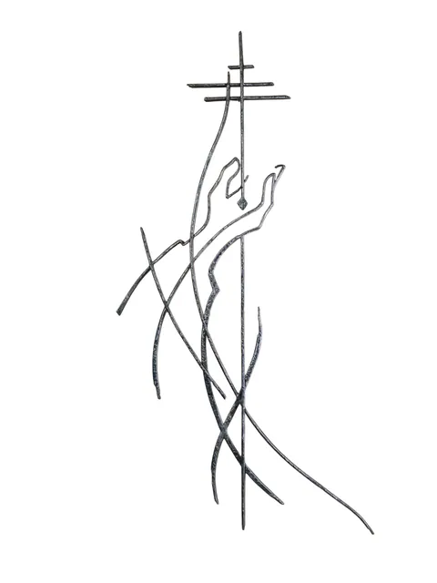 Stigmate
