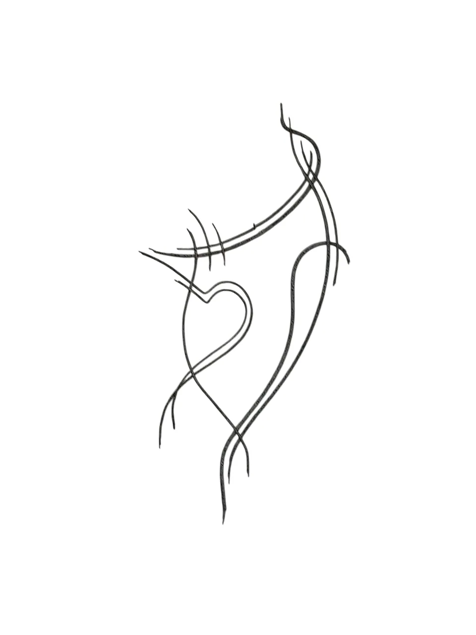 Tau — Alunni Alberto