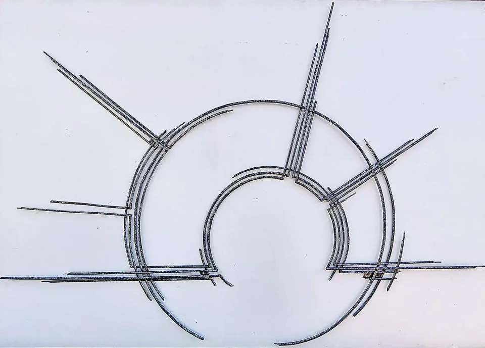 Metamorfosi
