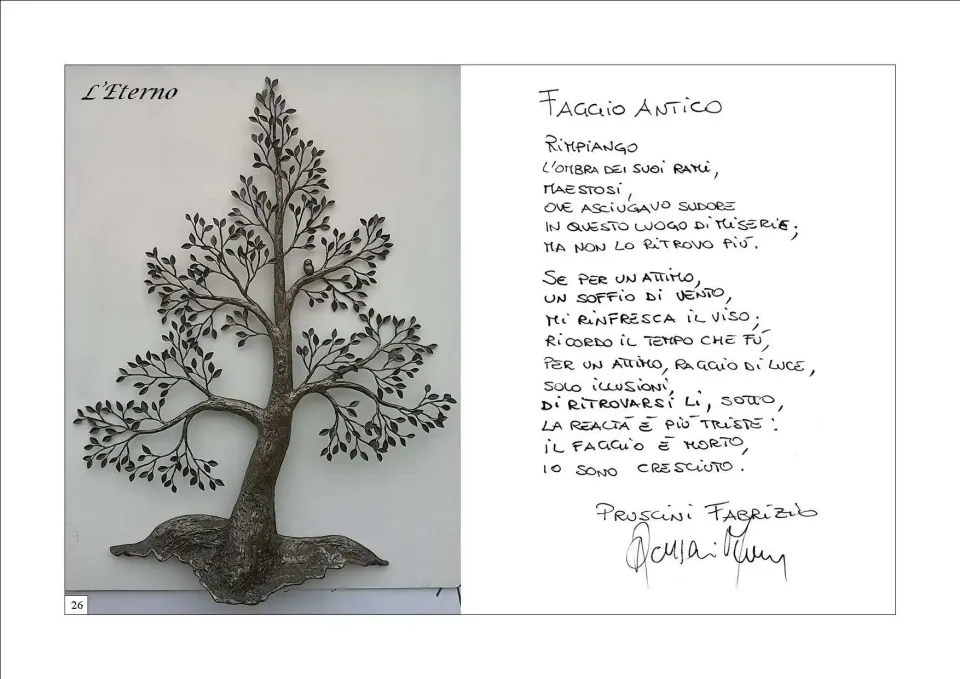 Ad occhi aperti — Page 27