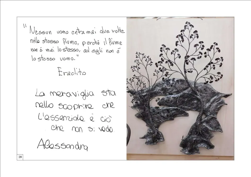 Ad occhi aperti — Page 29