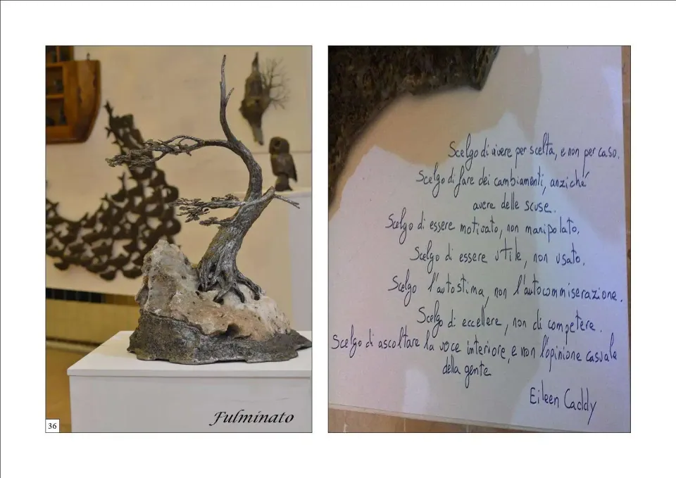 Ad occhi aperti — Page 37