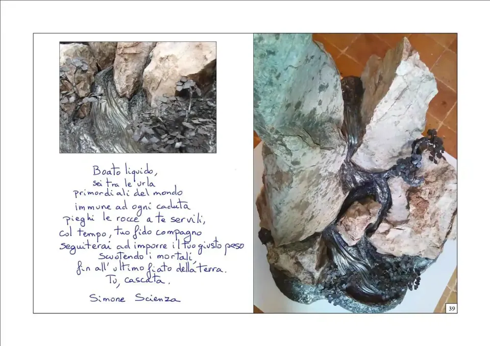 Ad occhi aperti — Page 40