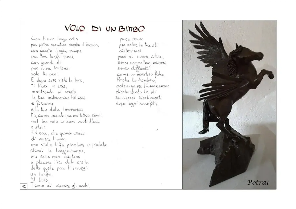 Ad occhi aperti — Page 43