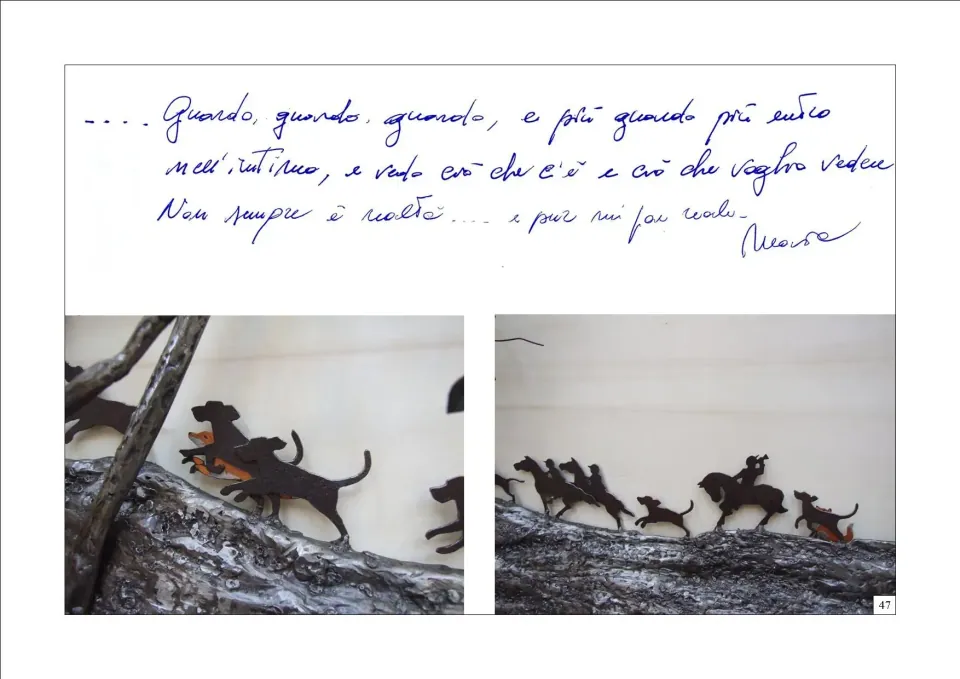 Ad occhi aperti — Page 48