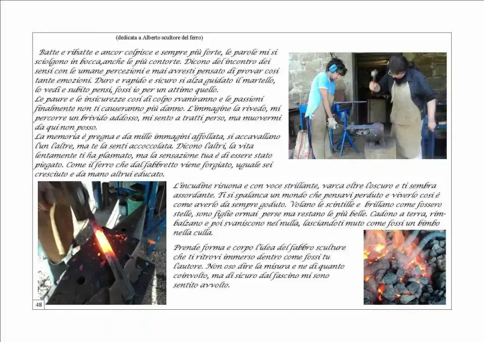 Ad occhi aperti — Page 49