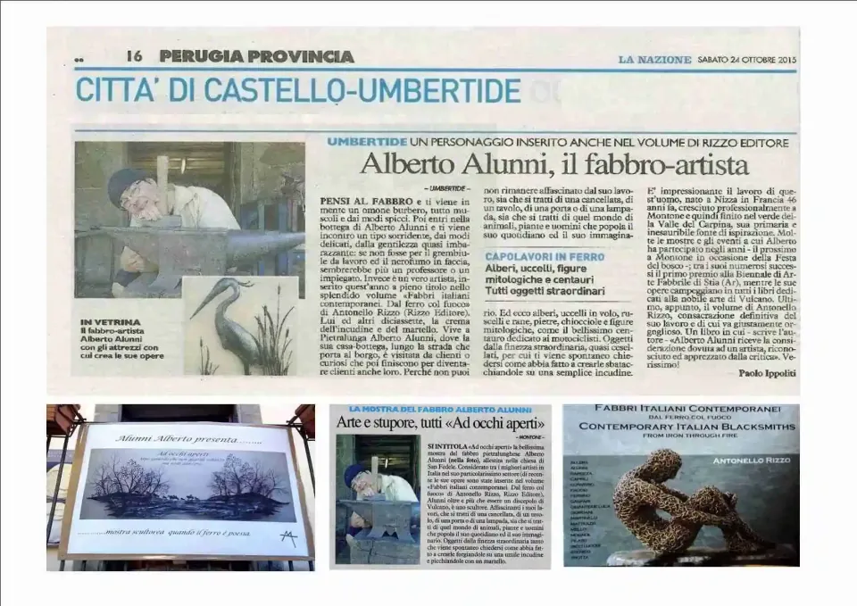 Ad occhi aperti — Page 53
