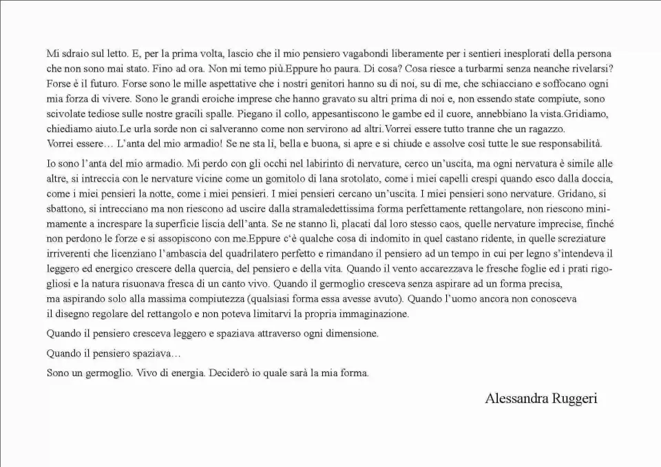 Alchimie — Page 14