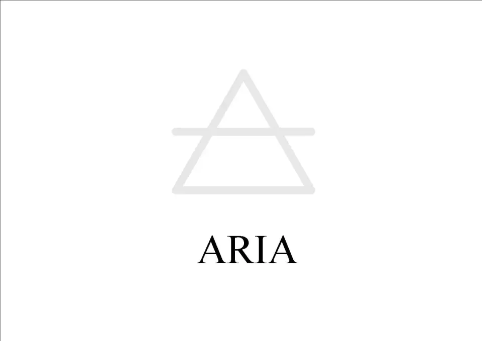 Alchimie — Page 16