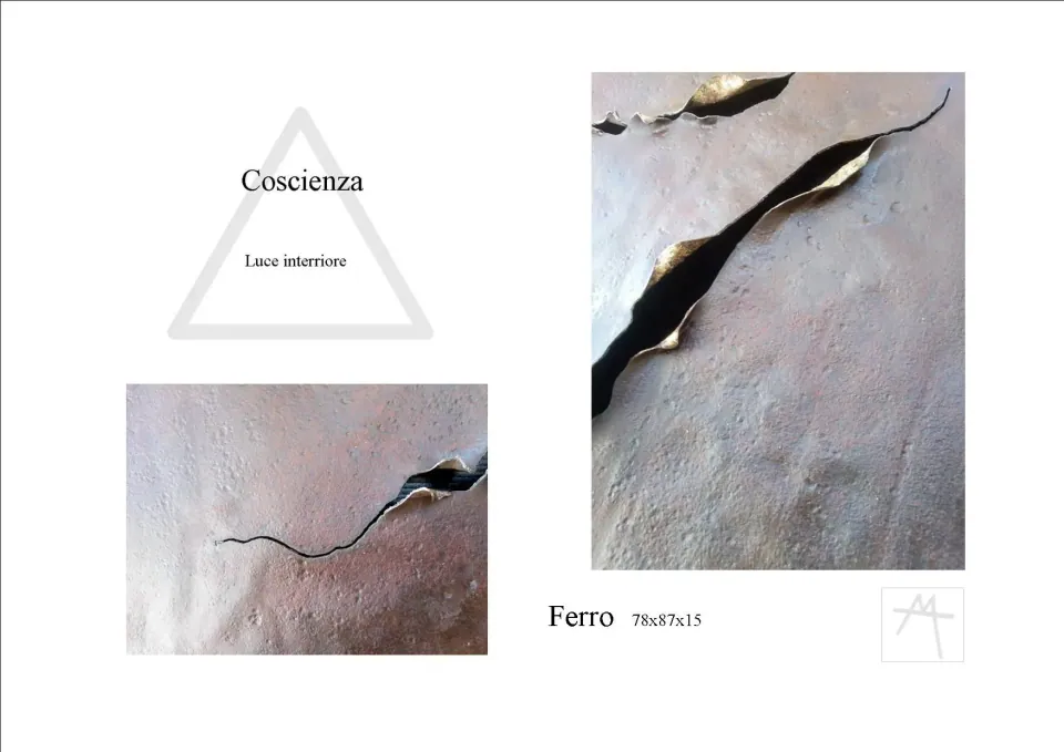 Alchimie — Page 37