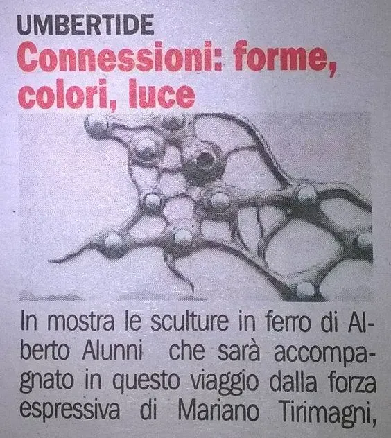 Cerco e Trovo · Umbertide · 17 April 2017 — photo 1/2