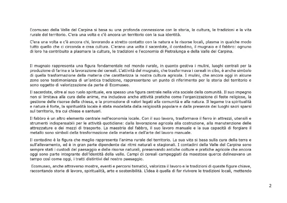 Metamorfosi — Page 4
