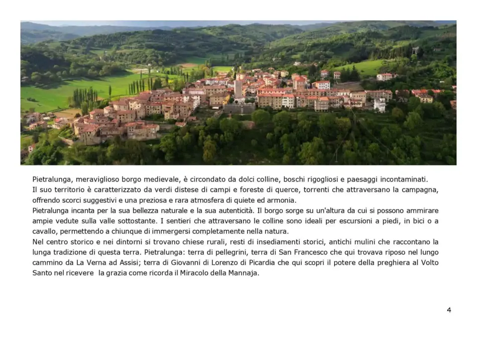 Metamorfosi — Page 6