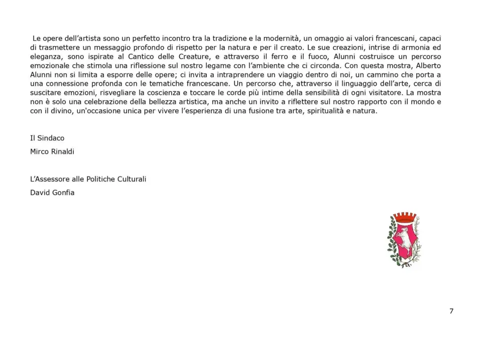 Metamorfosi — Page 9