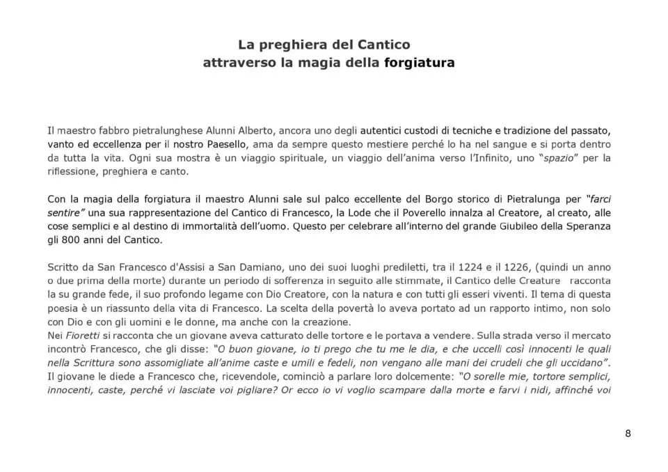 Metamorfosi — Page 10