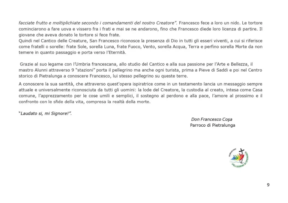 Metamorfosi — Page 11