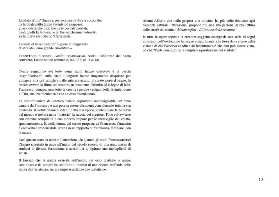 Metamorfosi — Page 15