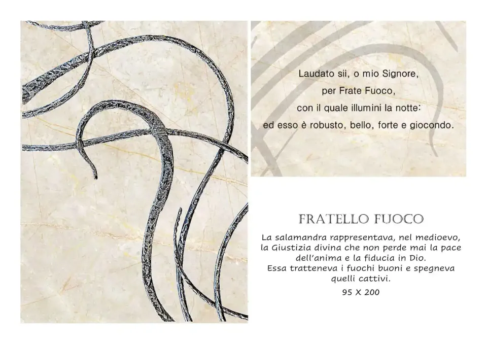 Metamorfosi — Page 26