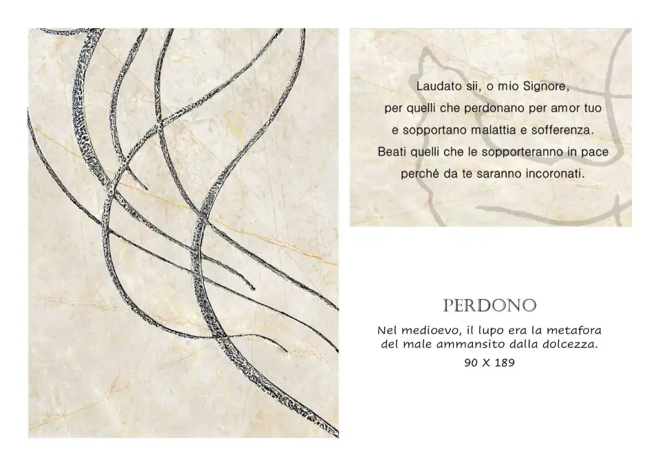 Metamorfosi — Page 30