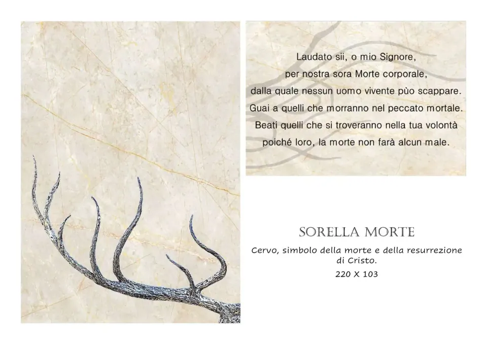 Metamorfosi — Page 32