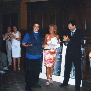 2006 Veroli Premiazione (2)